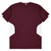 1211-Tasman-Maroon-White_Back
