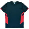 1211-Tasman-Navy-Red_Front