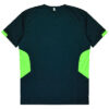 1211-Tasman-Navy-neon-green_Back