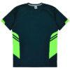 1211-Tasman-Navy-neon-green_Front