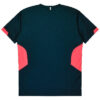 1211-Tasman-Navy-neon-pink_Back