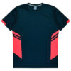 1211-Tasman-Navy-neon-pink_Front