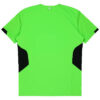 1211-Tasman-Neon-Green-Black_Back