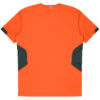 1211-Tasman-Neon-Orange-Slate_Back
