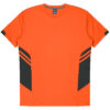 1211-Tasman-Neon-Orange-Slate_Front