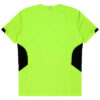 1211-Tasman-Neon-Yellow-Black_Back