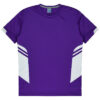 1211-Tasman-Purple-White_Front