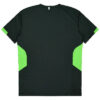 1211-Tasman-Slate-Neon-Green_Back