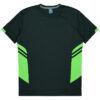 1211-Tasman-Slate-Neon-Green_Front