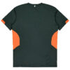 1211-Tasman-Slate-Neon-Orange_Back