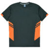 1211-Tasman-Slate-Neon-Orange_Front