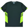 1211-Tasman-Slate-Neon-Yellow_Front