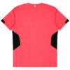 1211-Tasman-neon-pink-Black_Back