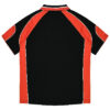1300-Murray-Black-Orange_Back