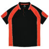 1300-Murray-Black-Orange_Front