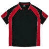 1300-Murray-Black-red_Front