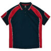 1300-Murray-Navy-Red_Front