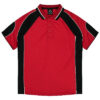 1300-Murray-Red-Black_Front