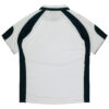 1300-Murray-White-Navy_Back