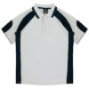 1300-Murray-White-Navy_Front