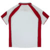 1300-Murray-White-Red_Back