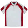 1300-Murray-White-Red_Front