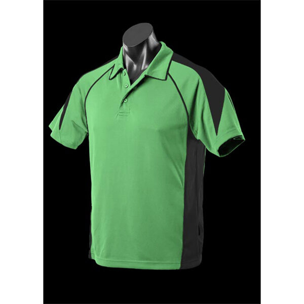 1301.Premier.AppleBlack