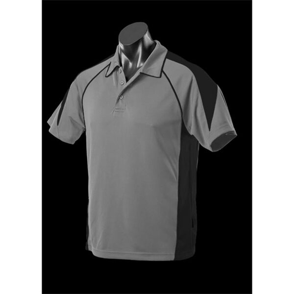 1301.Premier.AsheBlack