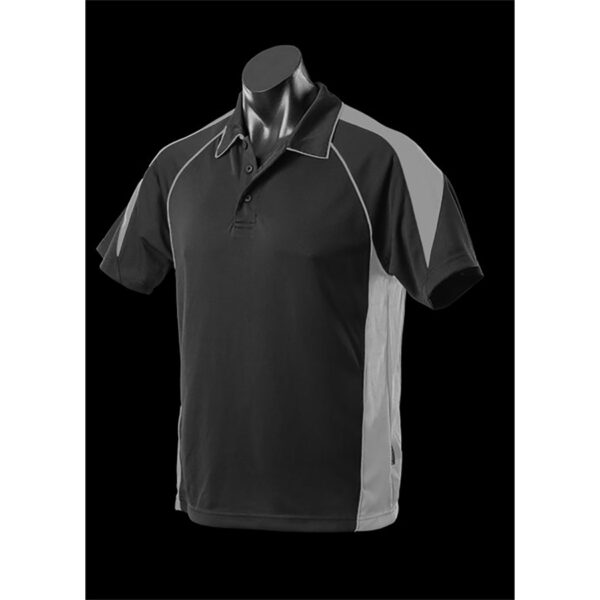 1301.Premier.BlackAshe