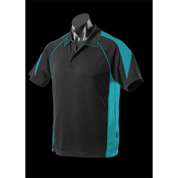 1301.Premier.BlackTeal