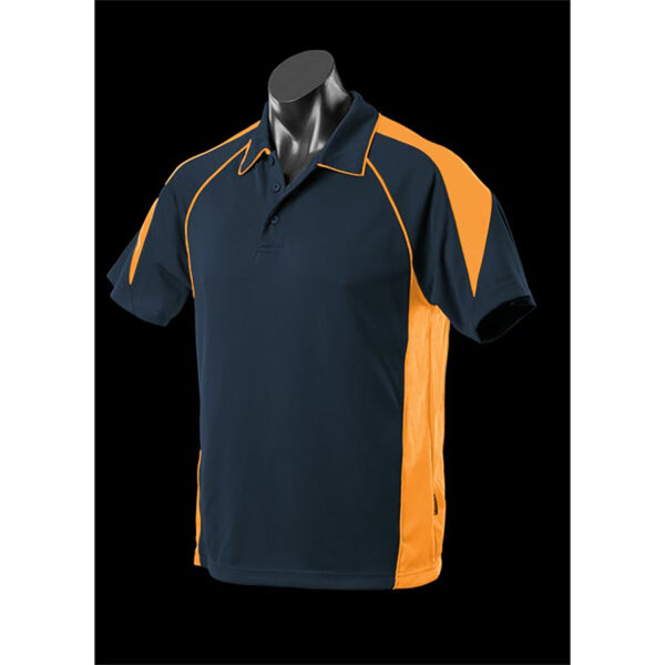 1301.Premier.NavyGold