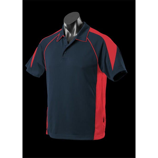 1301.Premier.NavyRed