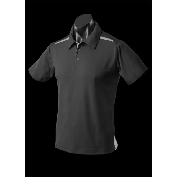 1305.Paterson.BlackAshe