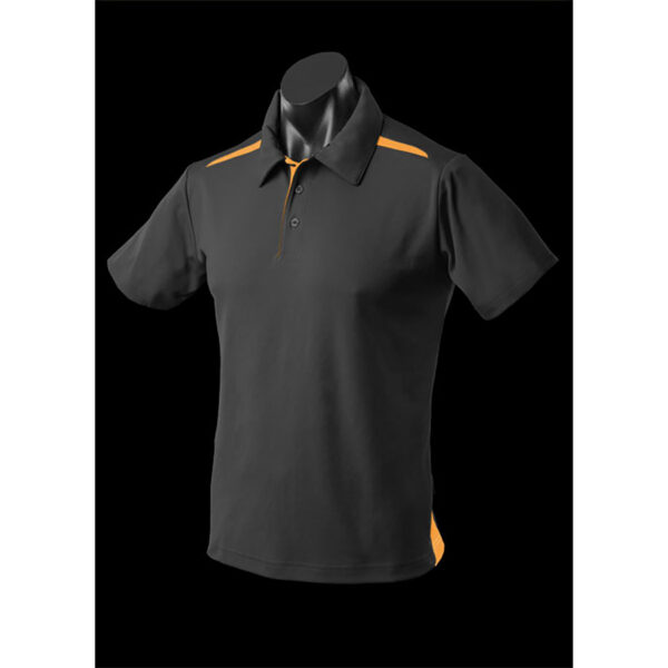 1305.Paterson.BlackGold