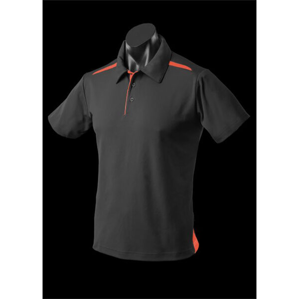 1305.Paterson.BlackOrange