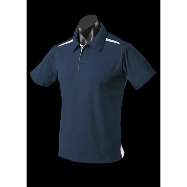 1305.Paterson.NavyWhite