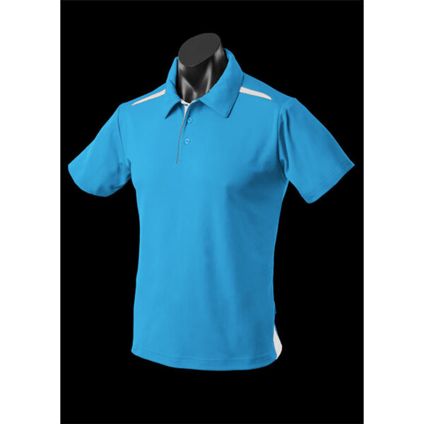 1305.Paterson.PacificBlueWhite