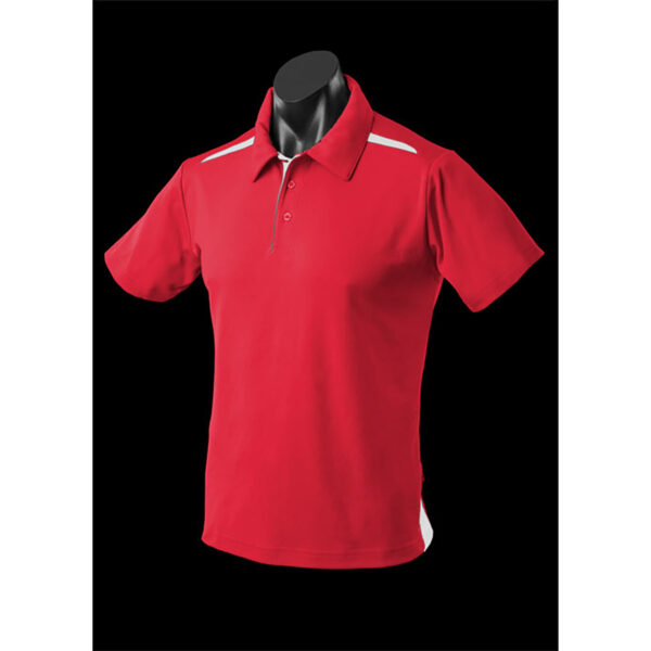 1305.Paterson.RedWhite