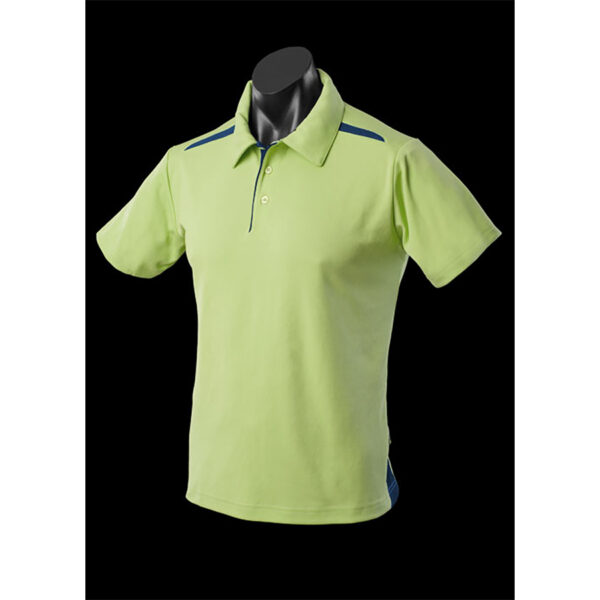 1305.Paterson.SageNavy