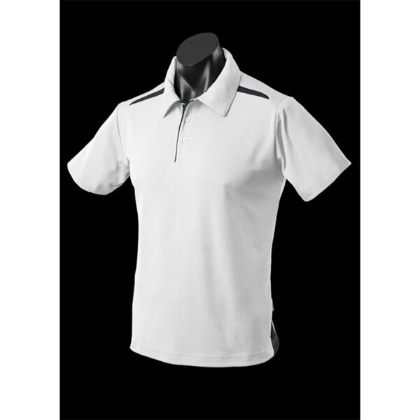 1305.Paterson.WhiteBlack