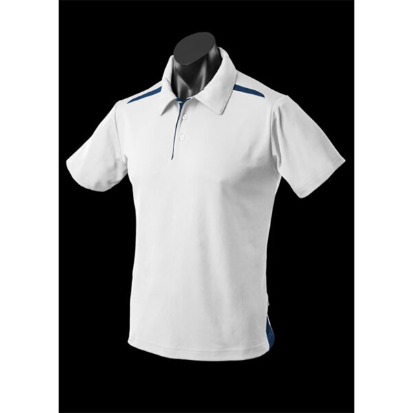 1305.Paterson.WhiteNavy