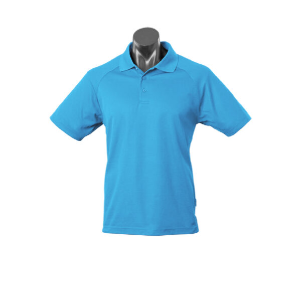 1306.Keira.PacificBlue(F)