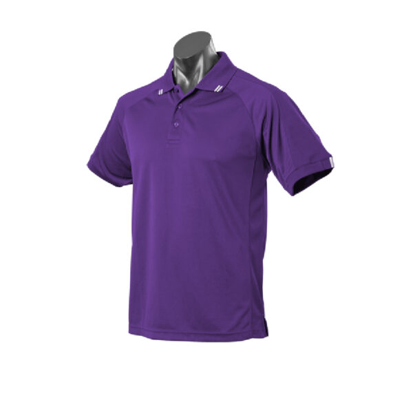 1308.Flinders.PurpleWhite(S)