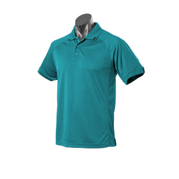 1308.Flinders.TealBlack(S)