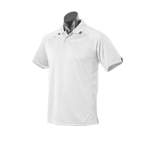 1308.Flinders.WhiteBlack(S)