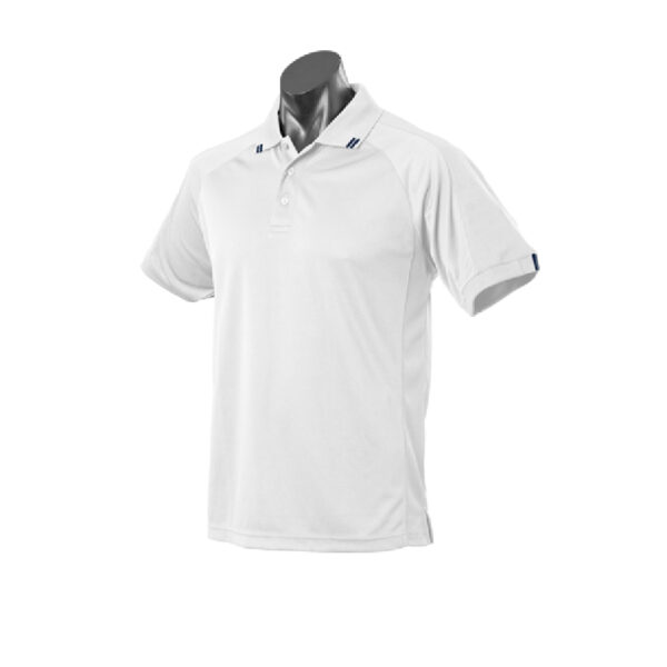 1308.Flinders.WhiteNavy(S)