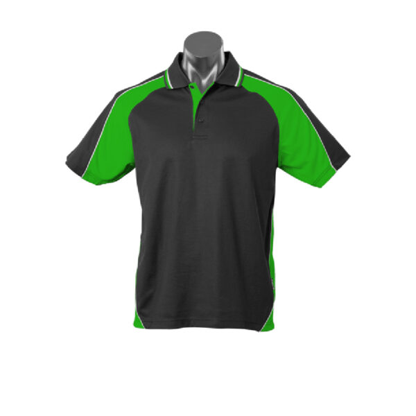 1309.Panorama.BlackKawa(F)