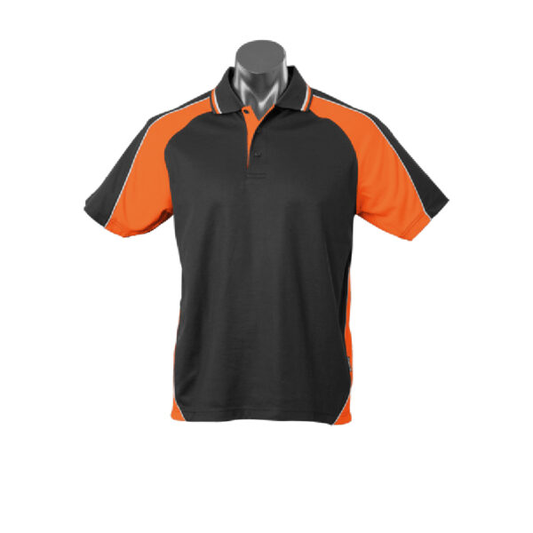 1309.Panorama.BlackOrange(F)