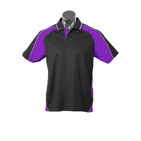 1309.Panorama.BlackPurple(F)