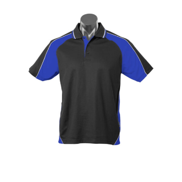 1309.Panorama.BlackRoyal(F)